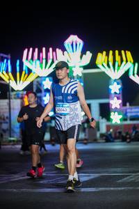 BIB: 
                            <button type="button" onclick="openModal(24277046)" class="btn btn-primary btn-sm float-right btn-popup" data-toggle="modal" data-target=".modal-high-quality">
                        <i class="fas fa-shopping-cart"></i> Add to Cart
                    </button>
                                            <button type="button" onclick="isThisMe(24277046, true)" class="btn btn-success btn-sm float-right btn-popup btn-isme hidden" data-toggle="tooltip" data-placement="bottom" title="นี่คือรูปของคุณใช่ไหม คลิกที่นี่เพื่อเอาเข้าอัลบั้ม">
                        <i class="fas fa-plus"></i> Add to album
                    </button>
                    <button type="button" onclick="isThisMe(24277046, false)" class="btn btn-warning btn-sm float-right btn-popup btn-isnotme hidden">
                        <i class="fas fa-ban"></i> Remove from album
                    </button>